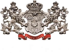 Shefield Group